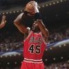 jordan8023